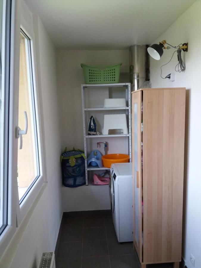 Апартаменты Apartament Karkonosze Подгужин-19